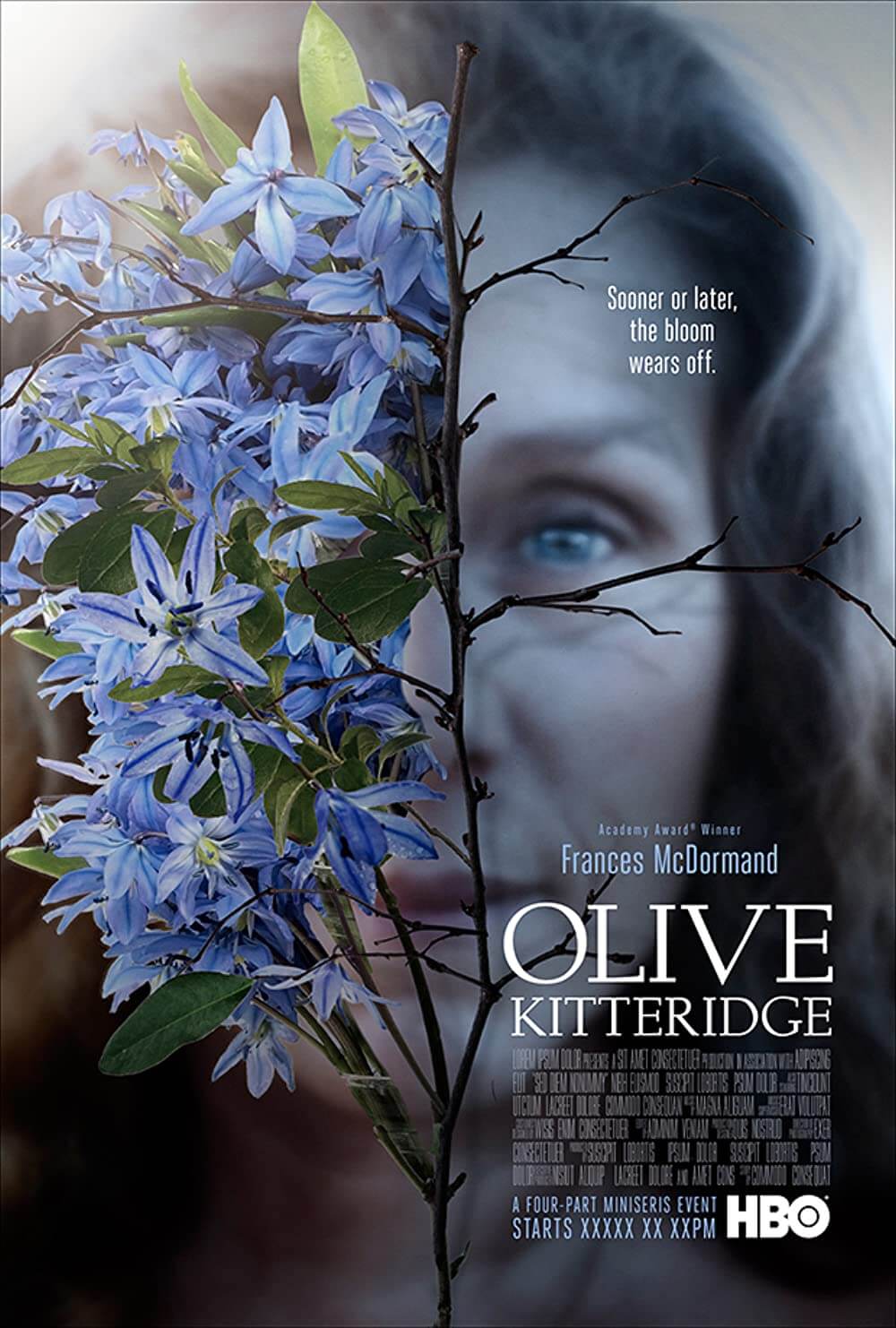 Olive-Kitteridge-(2014)-HBO-Max-Best-Shows