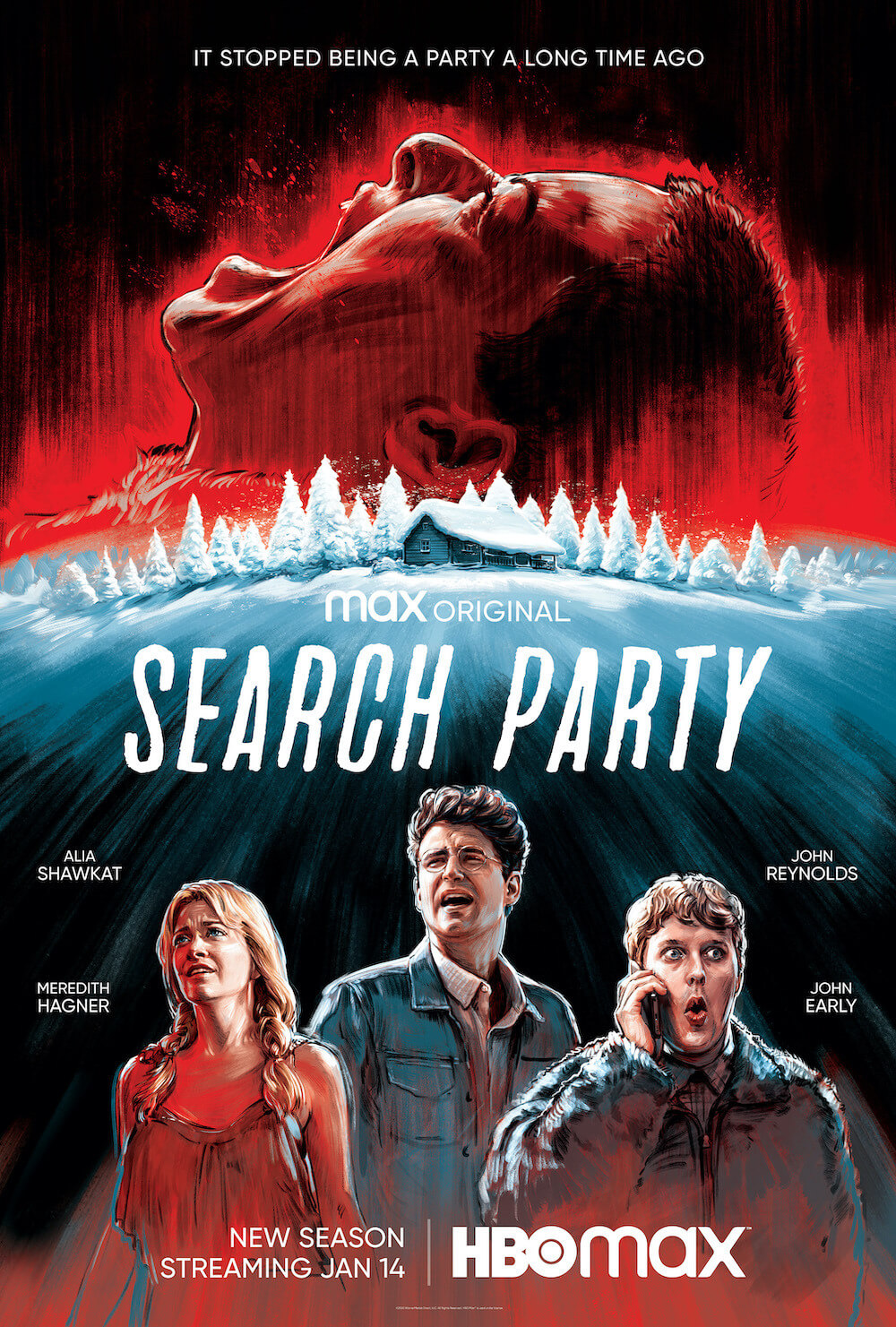 Search-Party-(2016)-HBO-Max-Best-Shows