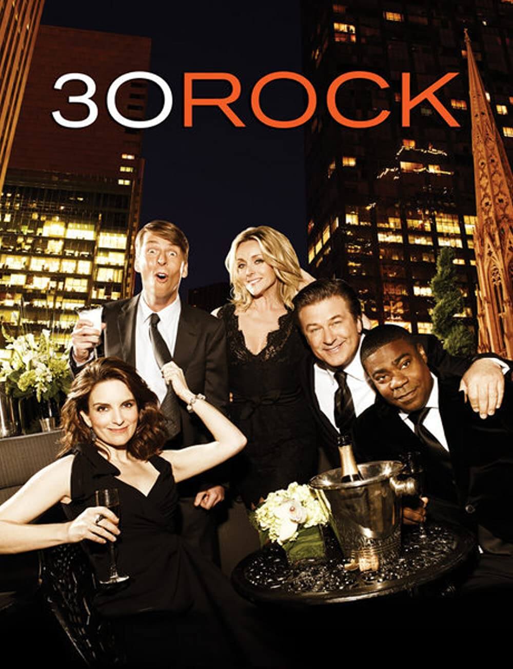 30-Rock-2006-2013-crave-tv-best-shows
