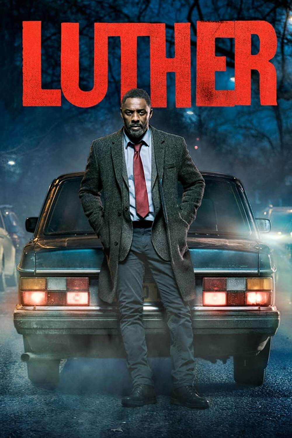 Luther-(2010)-HBO-Max-Best-Shows