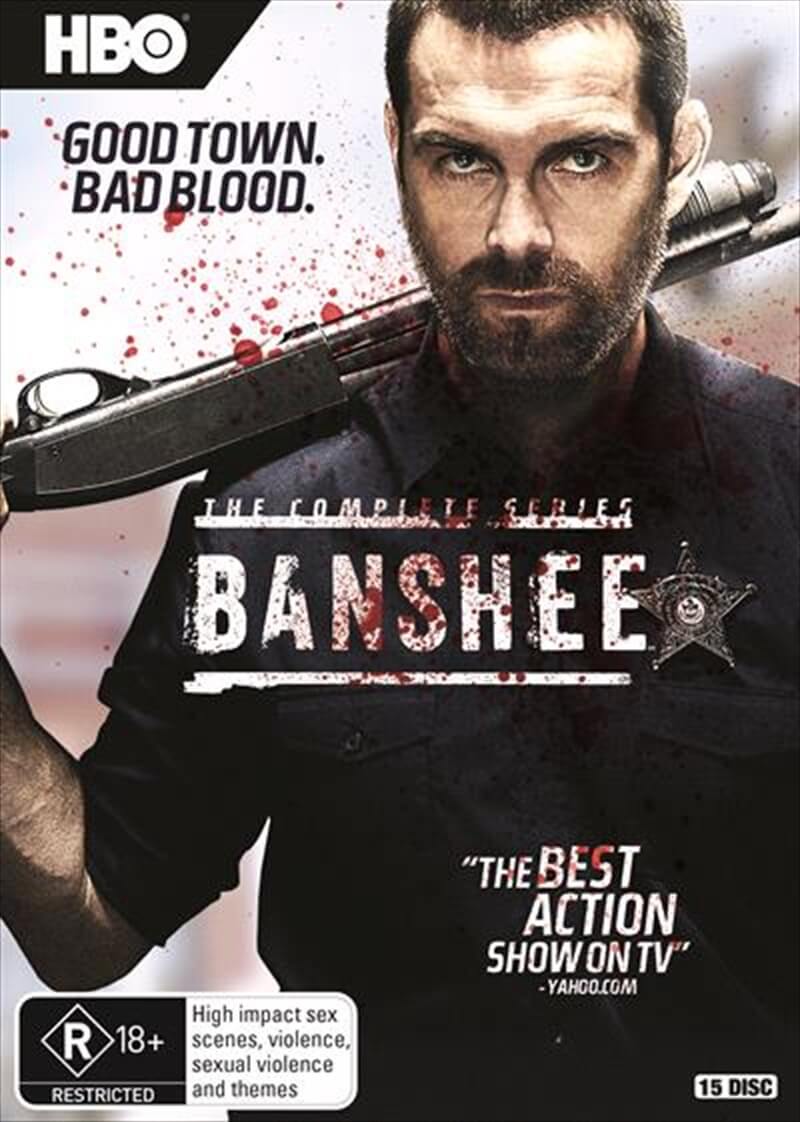 Banshee-(2013)-HBO-Max-Best-Shows