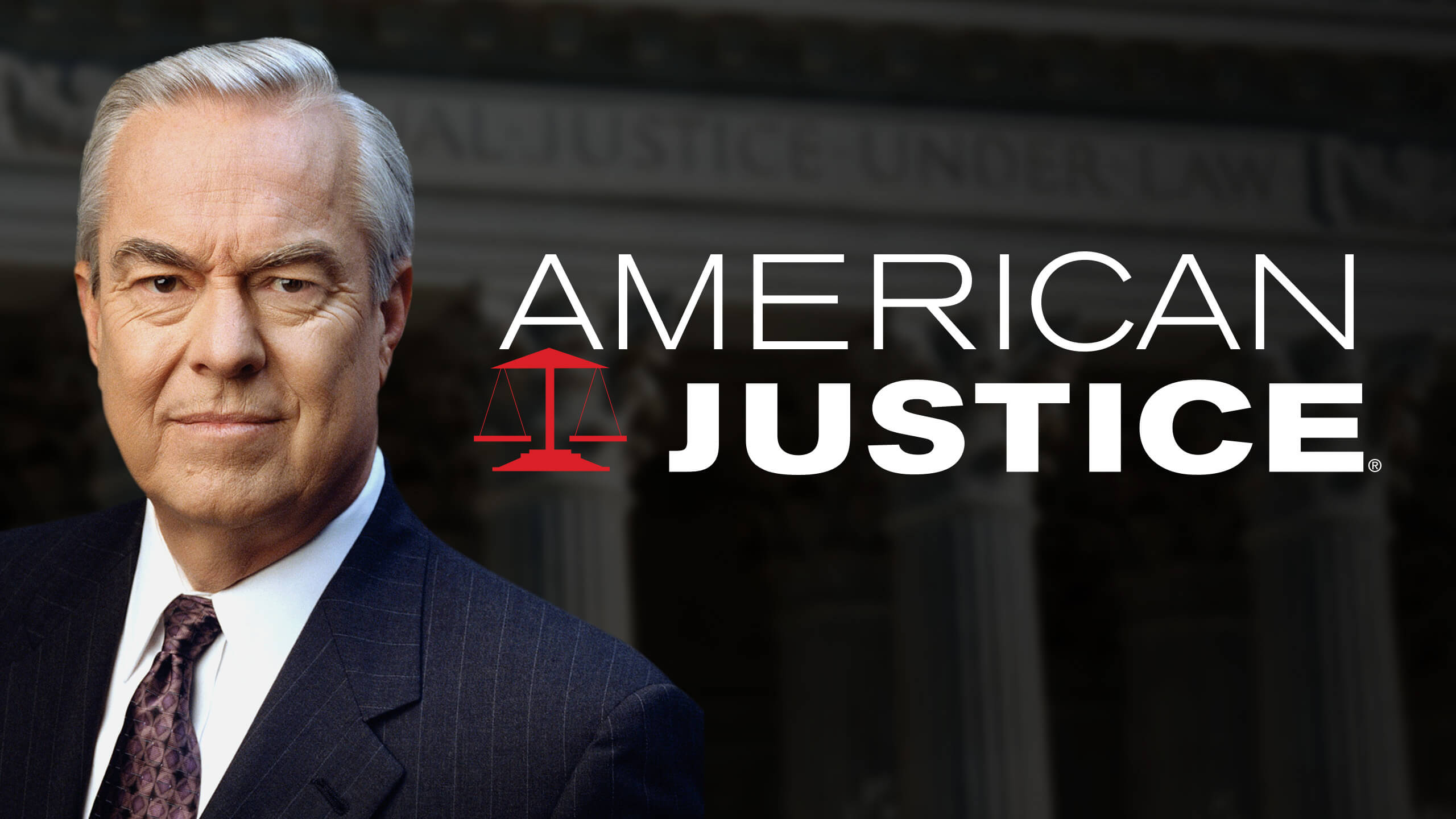 American-Justice-directv-shows
