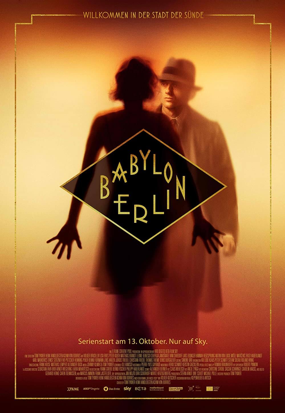 Babylon-Berlin-skygo-movie