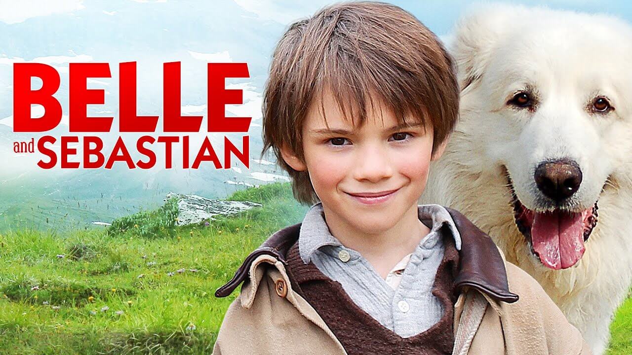 Belle-Sebastian-Belle-et-Sebastien-2013-crave-tv-best-shows