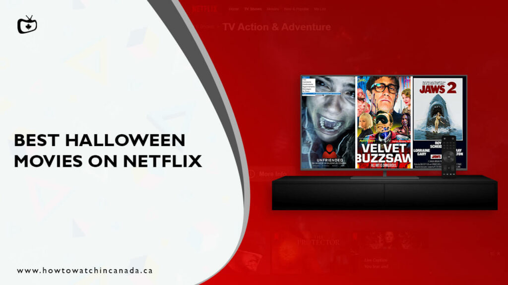 Best-Halloween-Movies-On-Netflix