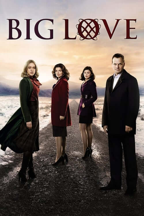 Big-Love-2006-2011-crave-tv-best-shows