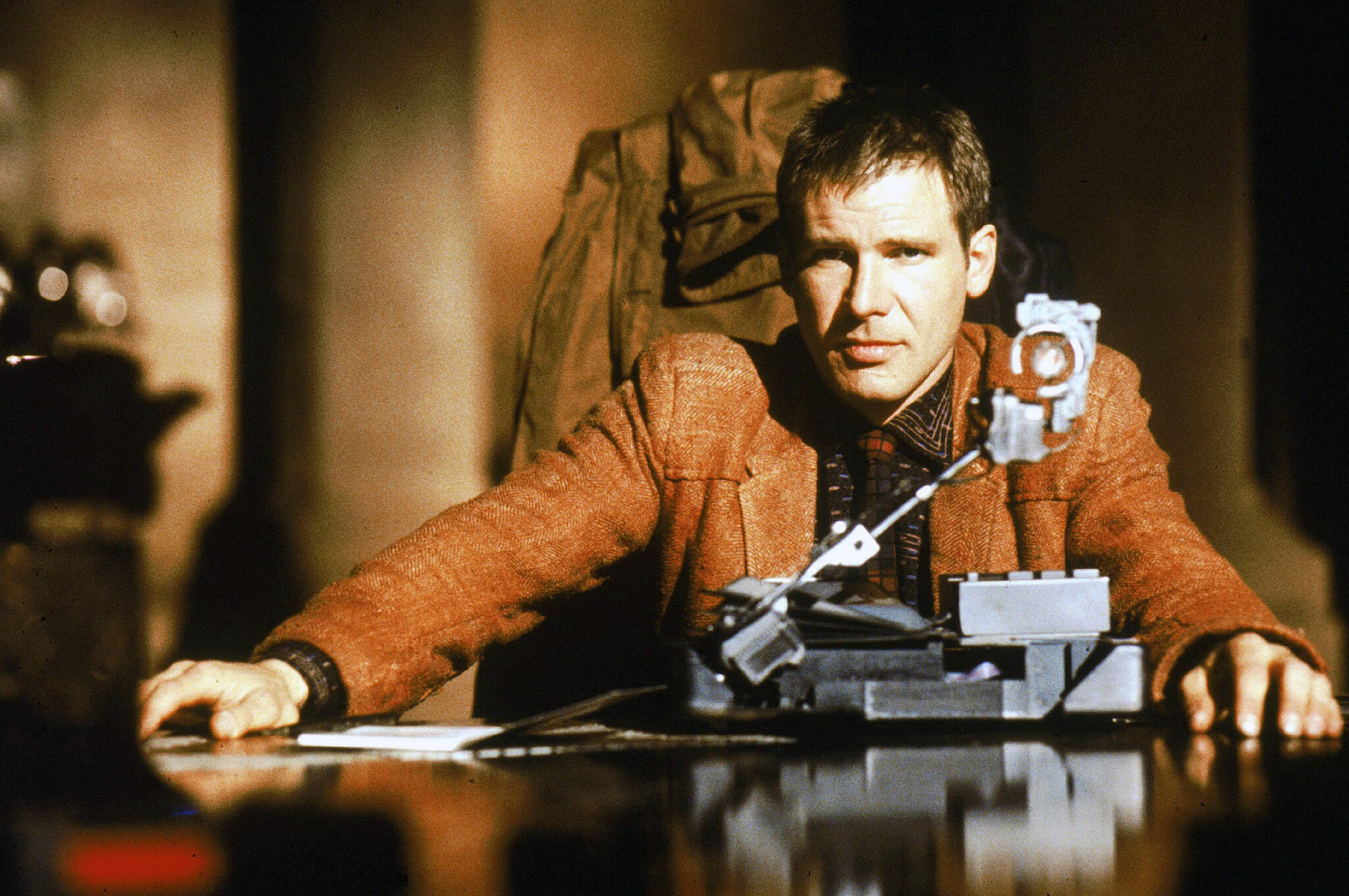 Blade-Runner-channel-4-movies