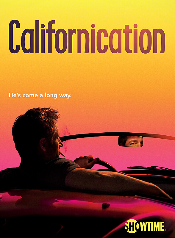 Californication-2007-2014-crave-tv-best-shows