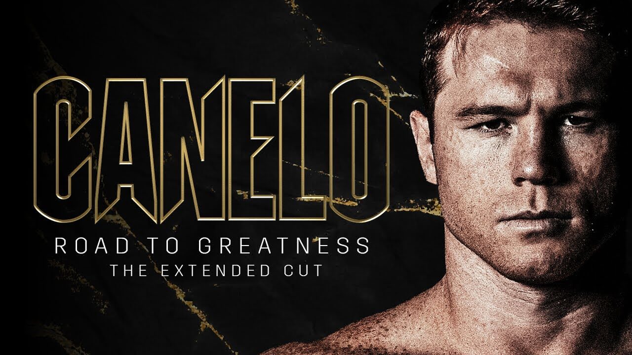 Canelo-Road-to-Greatness-dazn-shows