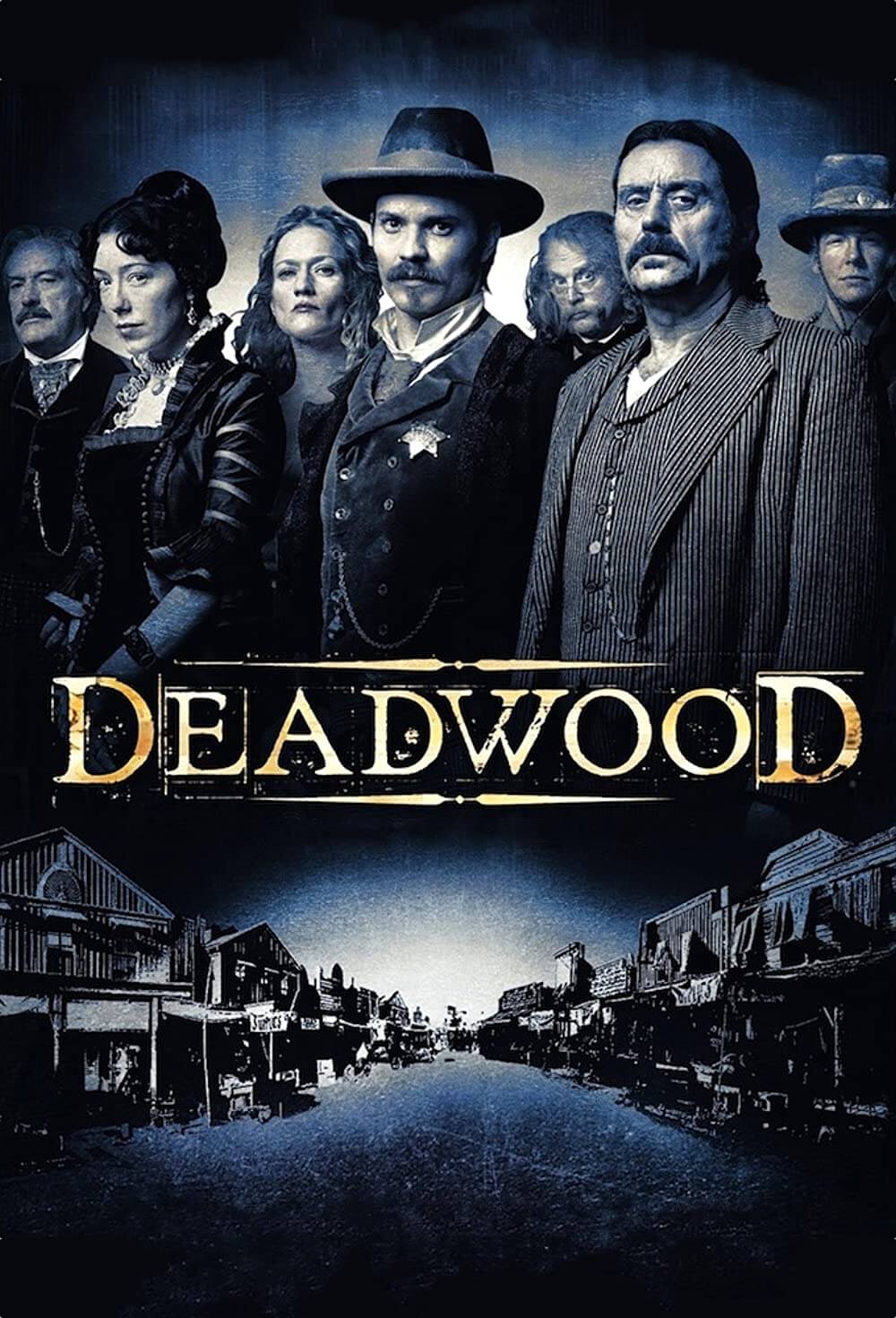 Deadwood-2004-2006-crave-tv-best-shows