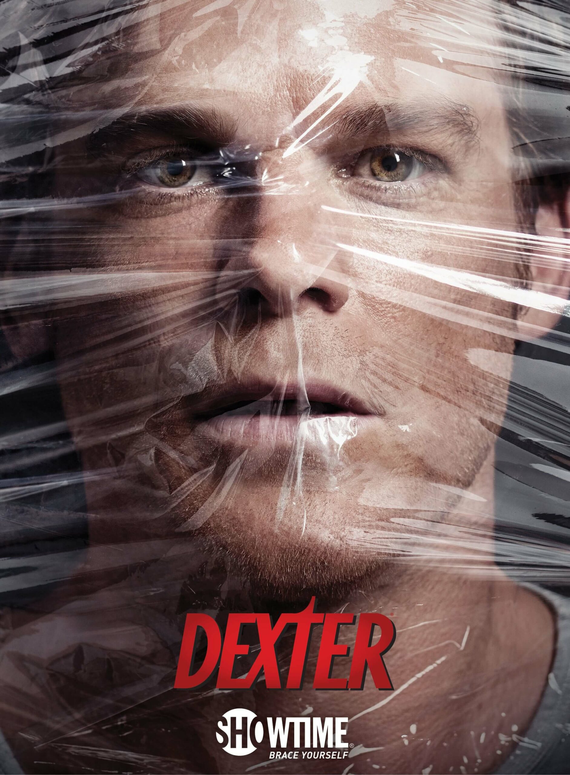 Dexter-2006-2013-crave-tv-best-shows