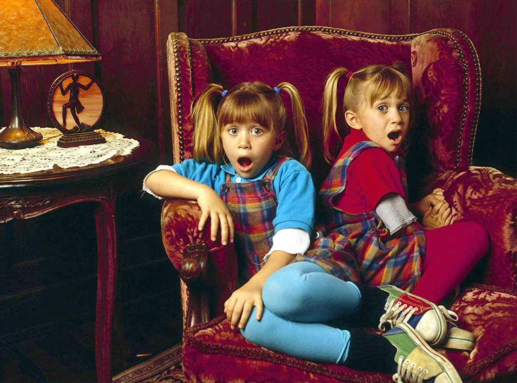 Double-Double-Toil-and-Trouble-best-family-halloween-movies