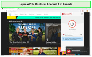 ExpressVPN-Channel-4-Canada