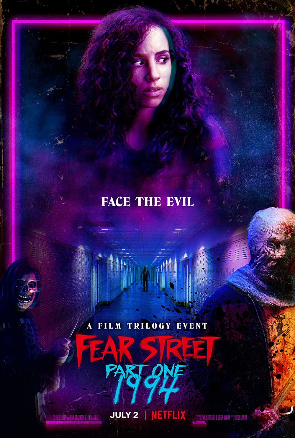  Fear-Street-2021