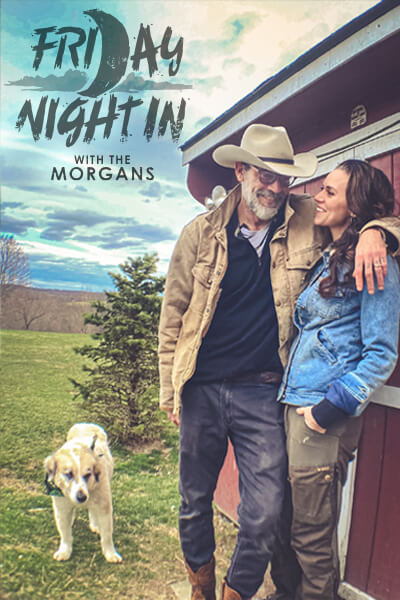 Friday-night-in-with-the-Morgans-2020-youtube-tv-Best-Shows