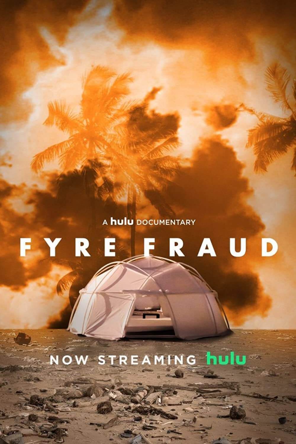 Fyre-Fraud-2019-channel-7-best-movies