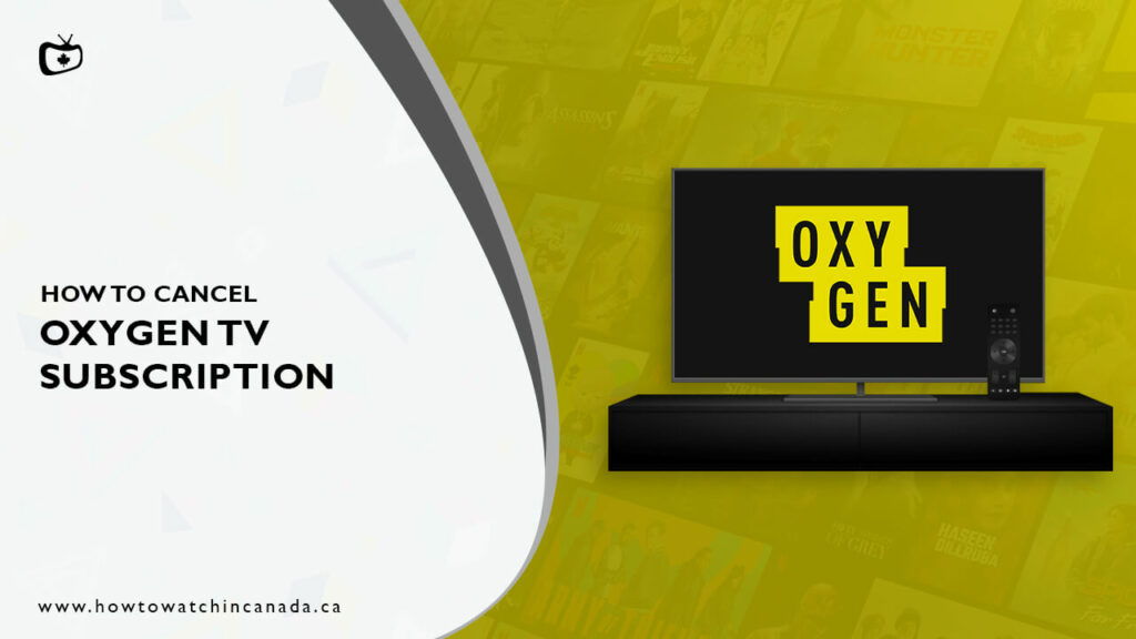 How-to-Cancel-Oxygen-TV-subscription