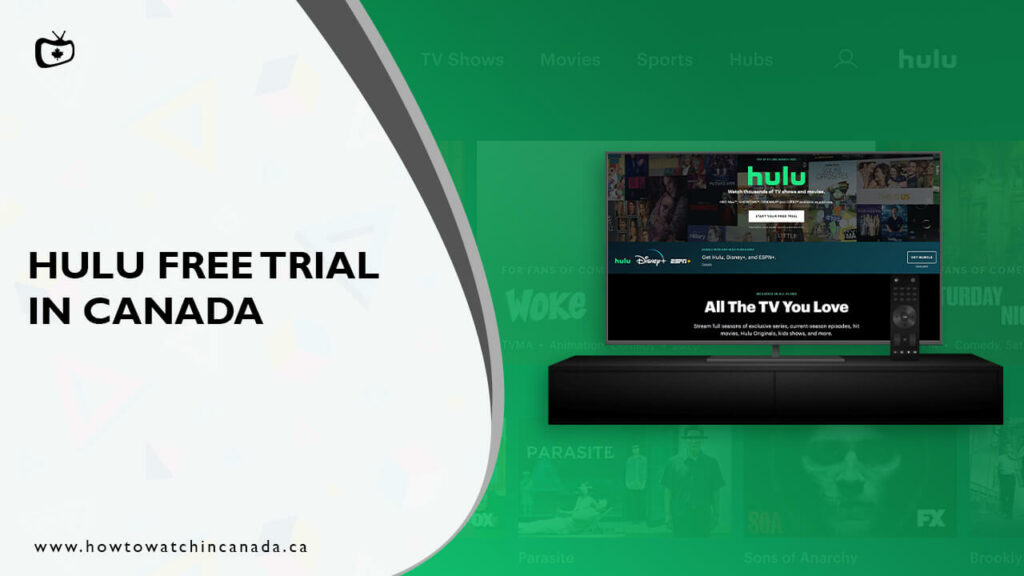 Hulu-free-trial-in-canada