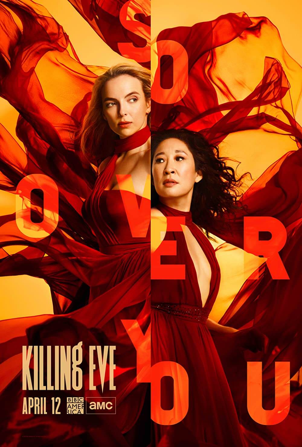 Killing-Eve-2018-youtube-tv-Best-Shows