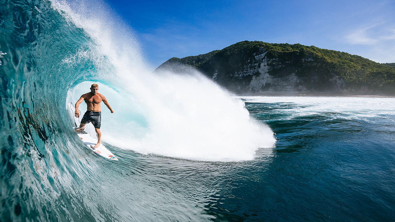 MICK-FANNING-THE-SEARCH-documentaries-Kayo Sports