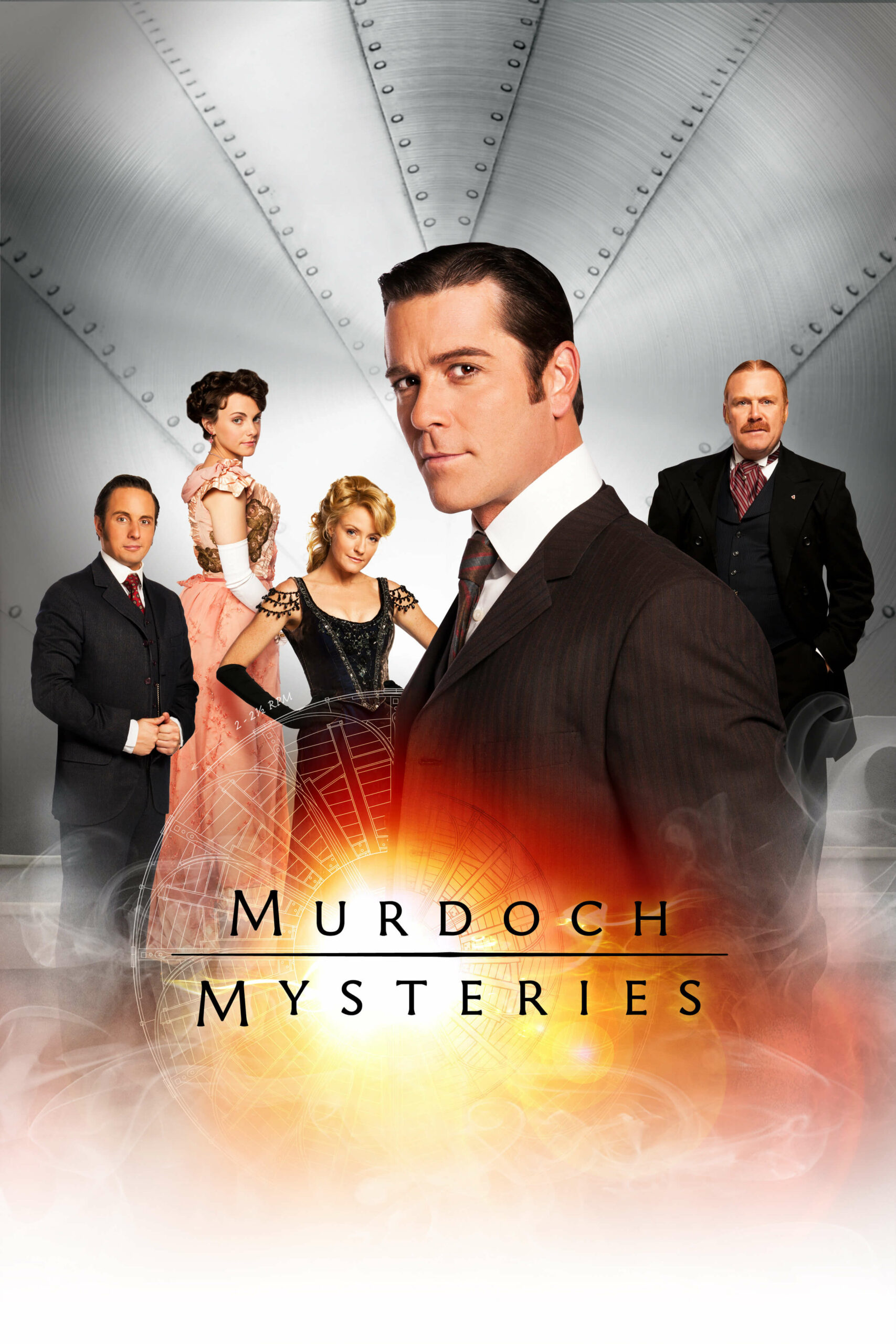 Murdoch-Mysteries-cbc-best-shows