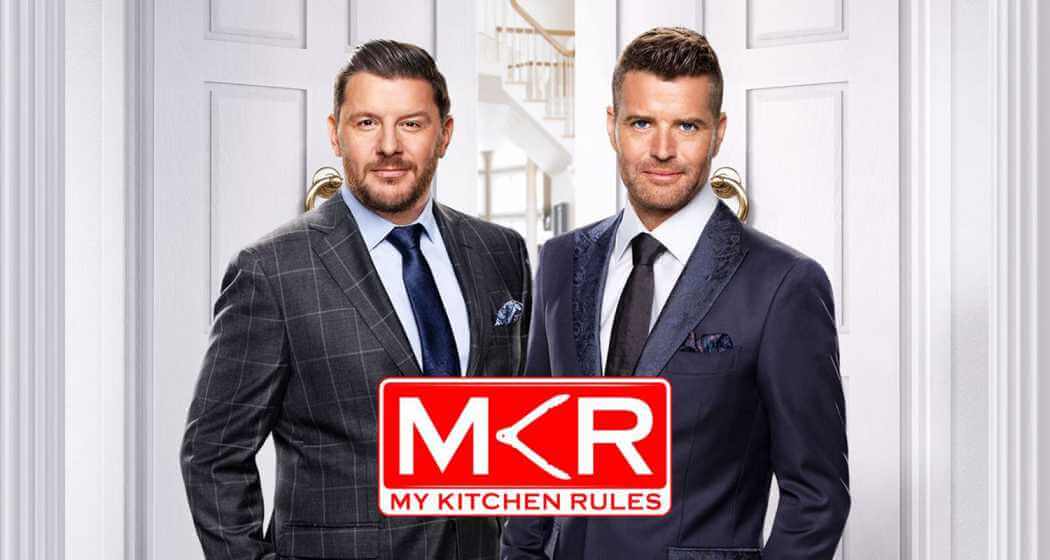 My-Kitchen-Rules-Since-2010-channel-7-best-shows