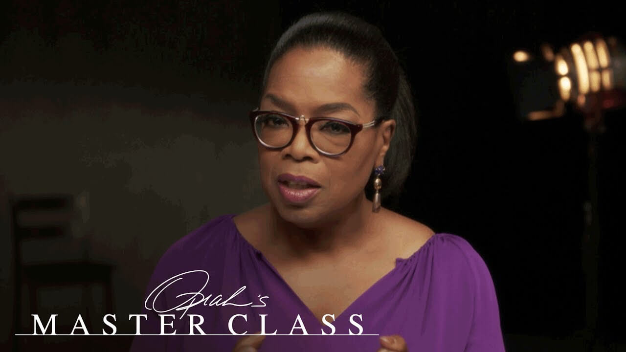Oprah's-Master-Class-directv-shows