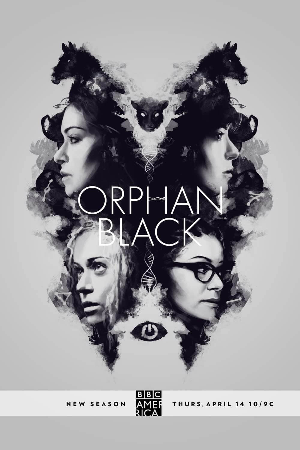 Orphan-Black-2013-2017-crave-tv-best-shows