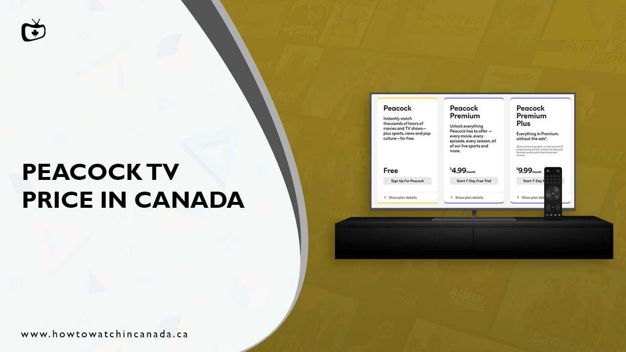 Peacock-TV-Price-in-Canada