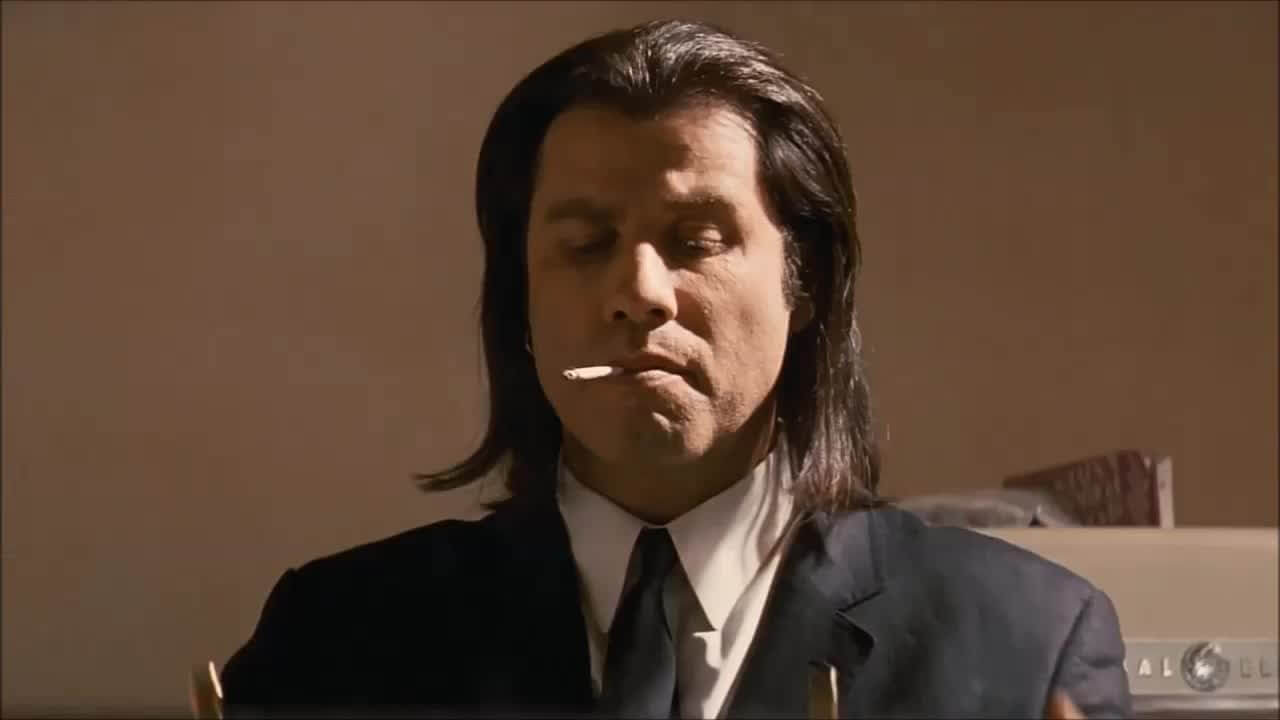 Pulp-Fiction-channel-4-movies