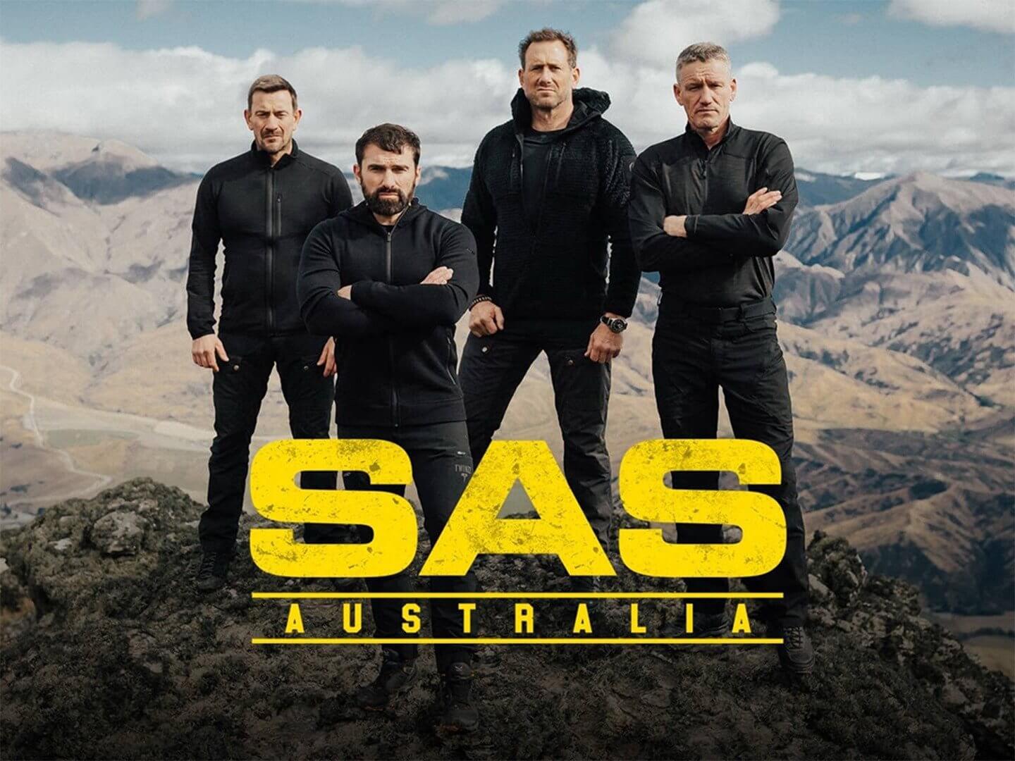 SAS-Australia-Who-Dares-Wins-Since-2020-channel-7-best-shows