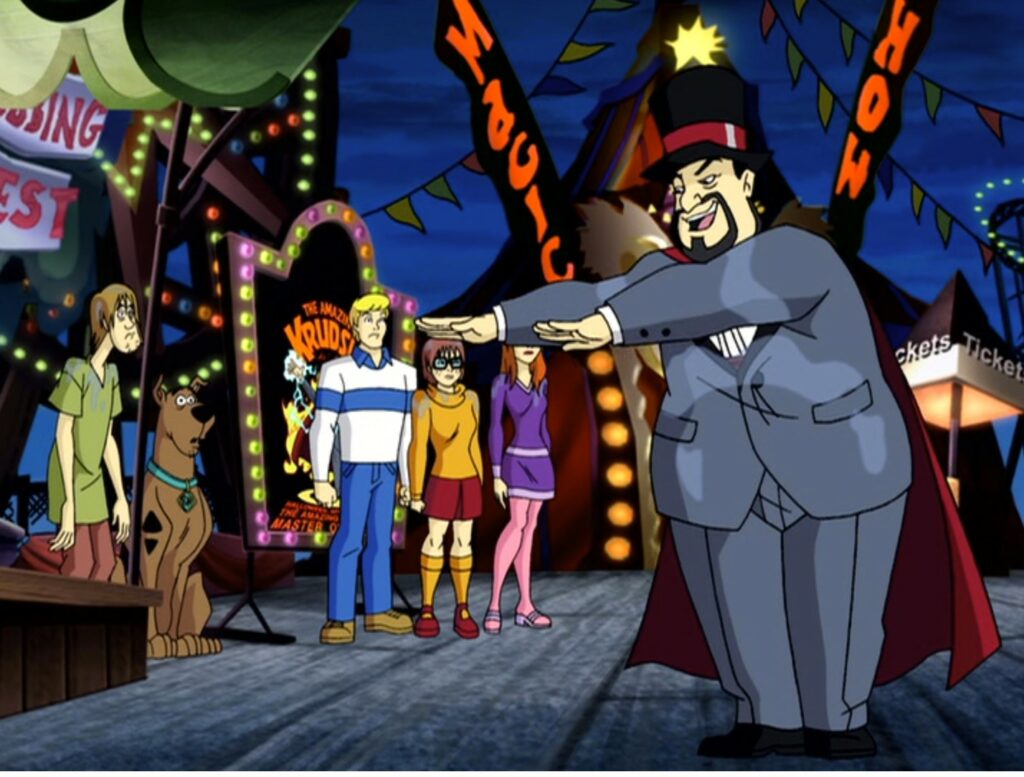 Scooby-Doo-and-the-Goblin-King-best-family-halloween-movies