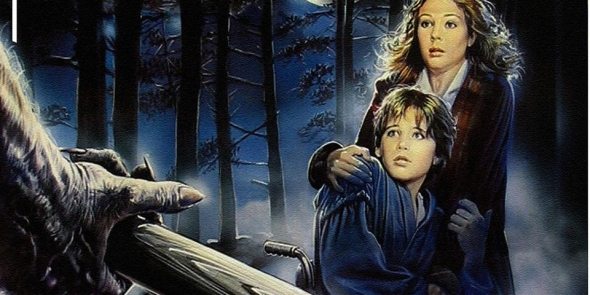  Silver-Bullet-best-horror-movies-for-kids