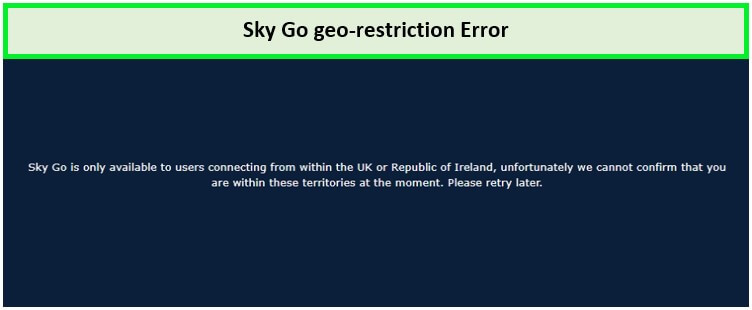 Sky-Go-geo-restricted-error