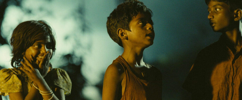Slumdog-Millionaire-best-movies-on-tvnz
