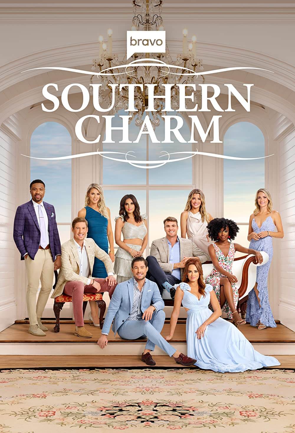 Southern-Charm-Since-2014-bravo-tv-best-shows