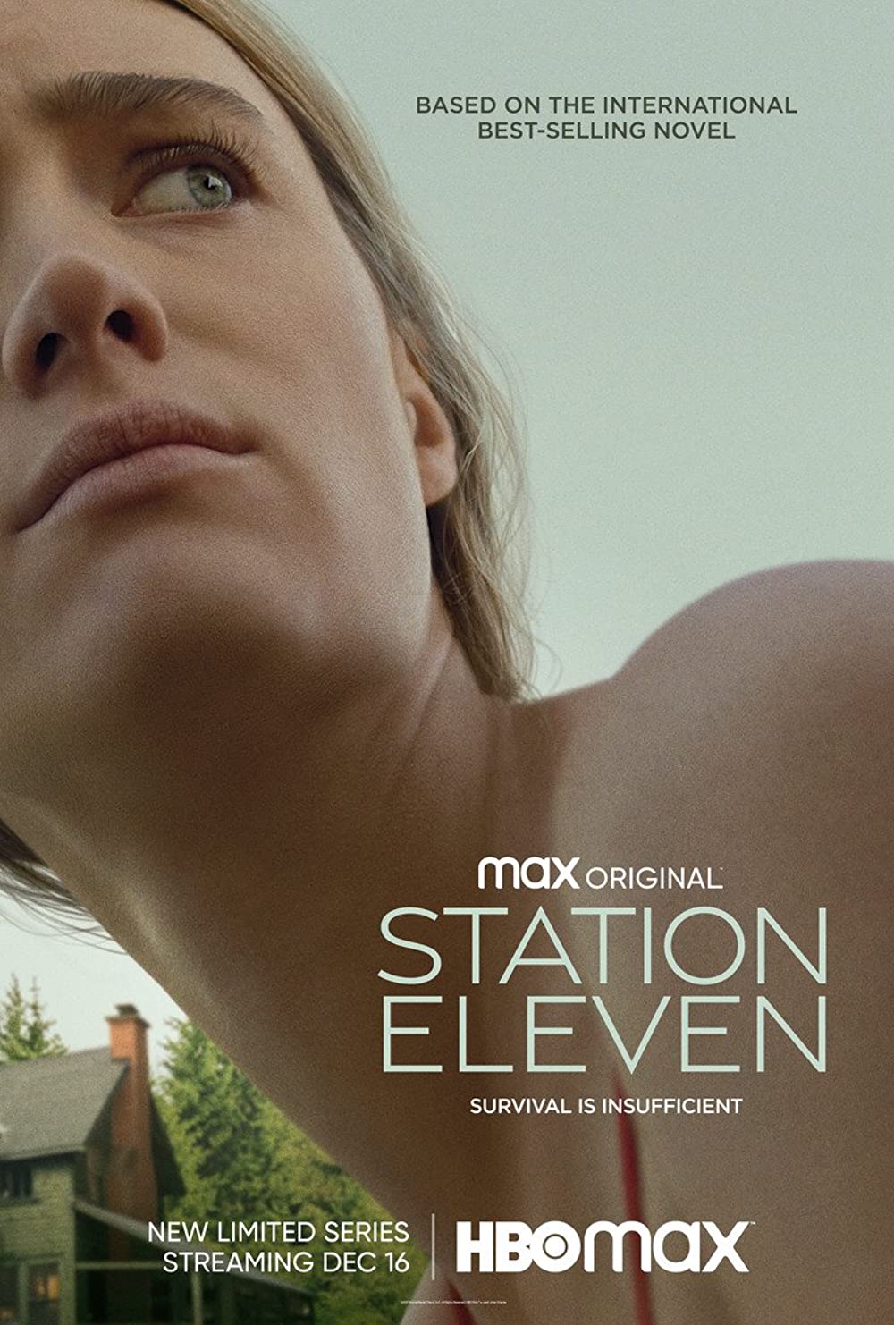 Station-Eleven-(2021)-HBO-Max-Best-Shows