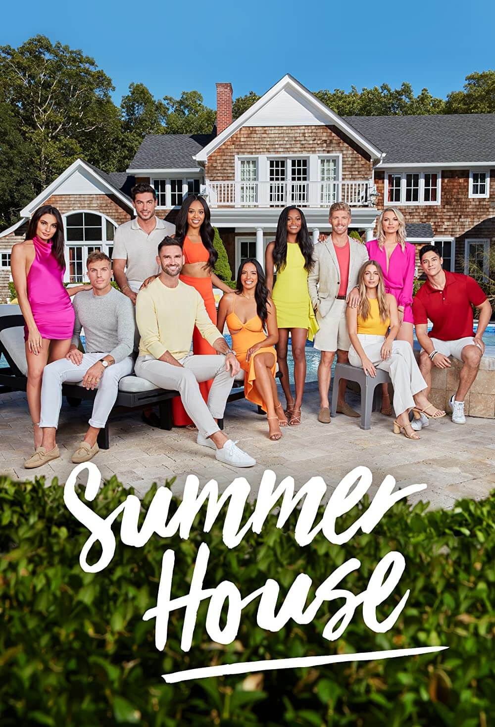 Summer-House-Since-2017-bravo-tv-best-shows