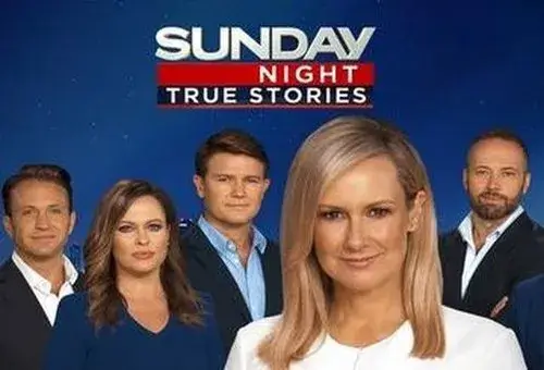 Sunday-Night-2009-2020-channel-7-best-shows