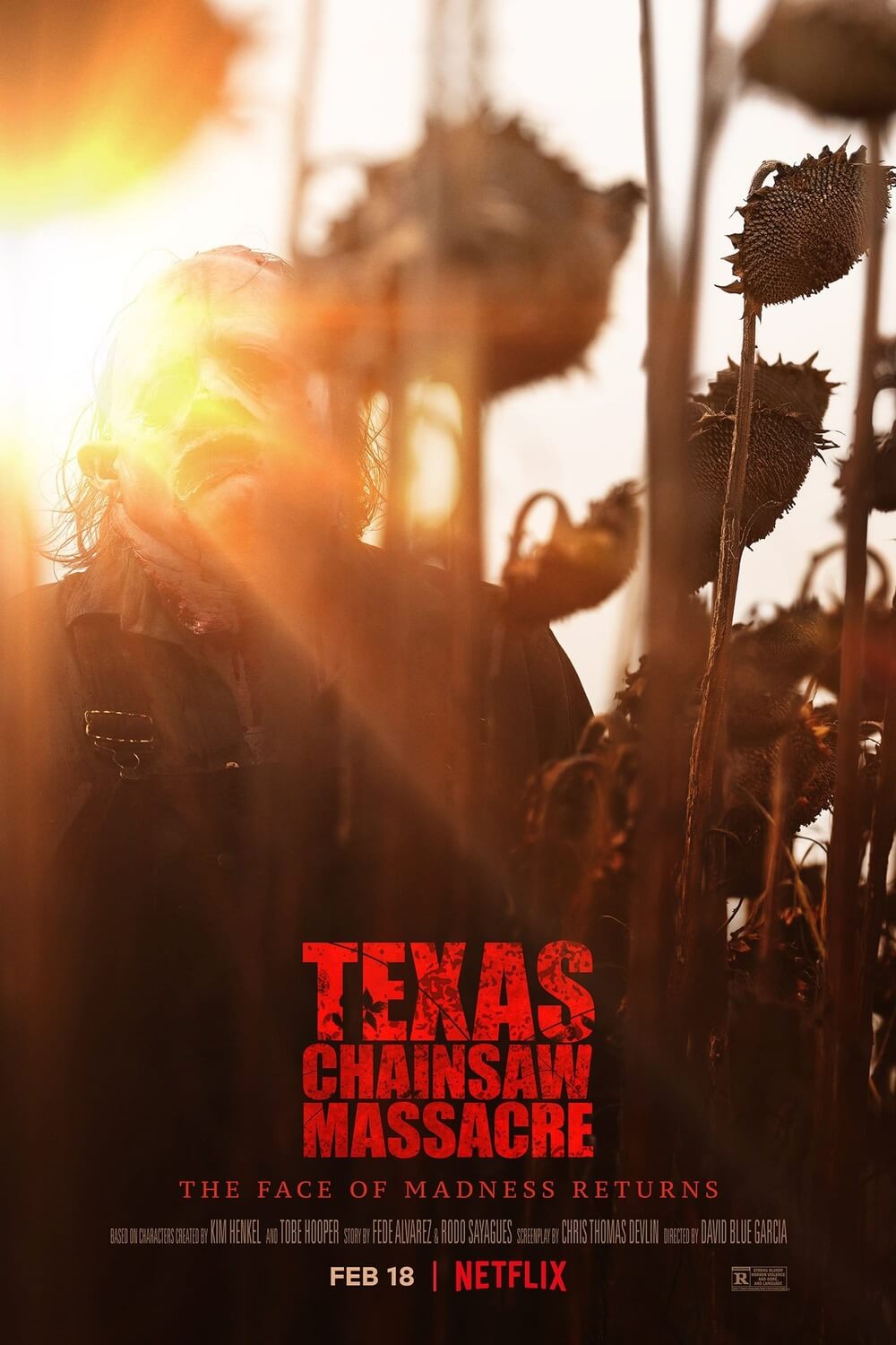 Texas-Chainsaw-Massacre-2022