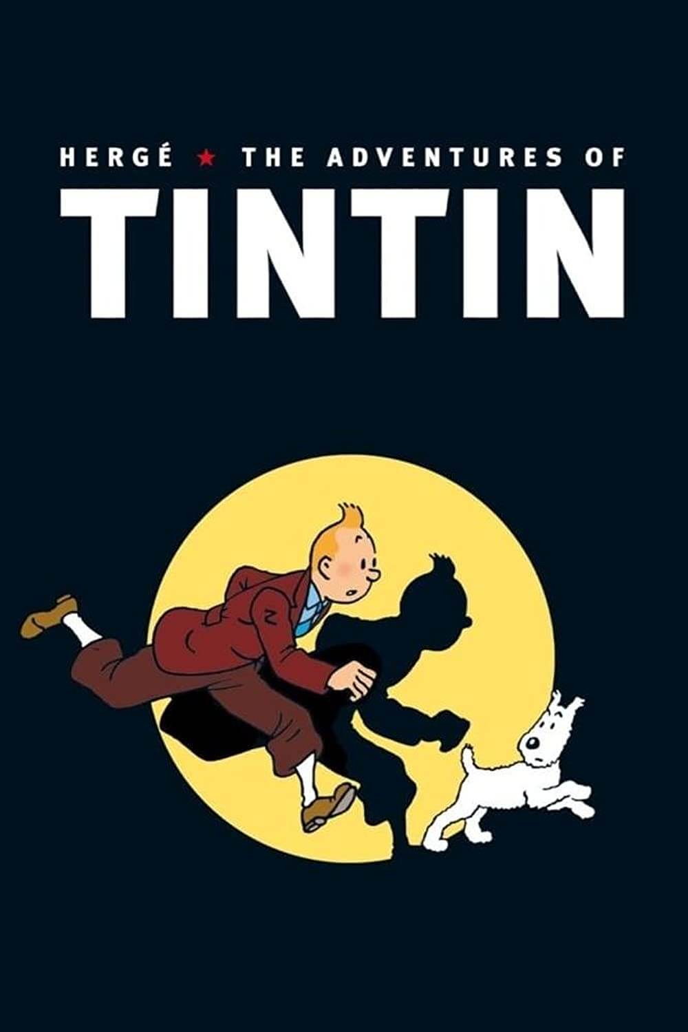 The-Adventures-of-Tintin-1991-1992-crave-tv-best-shows