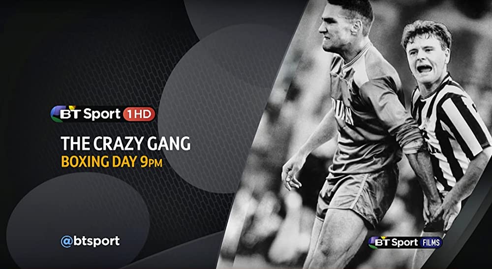 The-Crazy-Gangbest-movies-on-bt-sport-in-canada