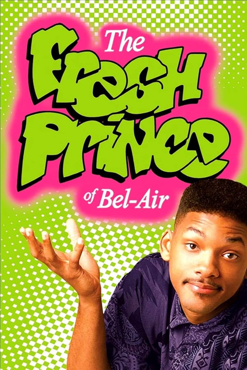 The-Fresh-Prince-of-Bel-Air-1990-1996-crave-tv-best-shows