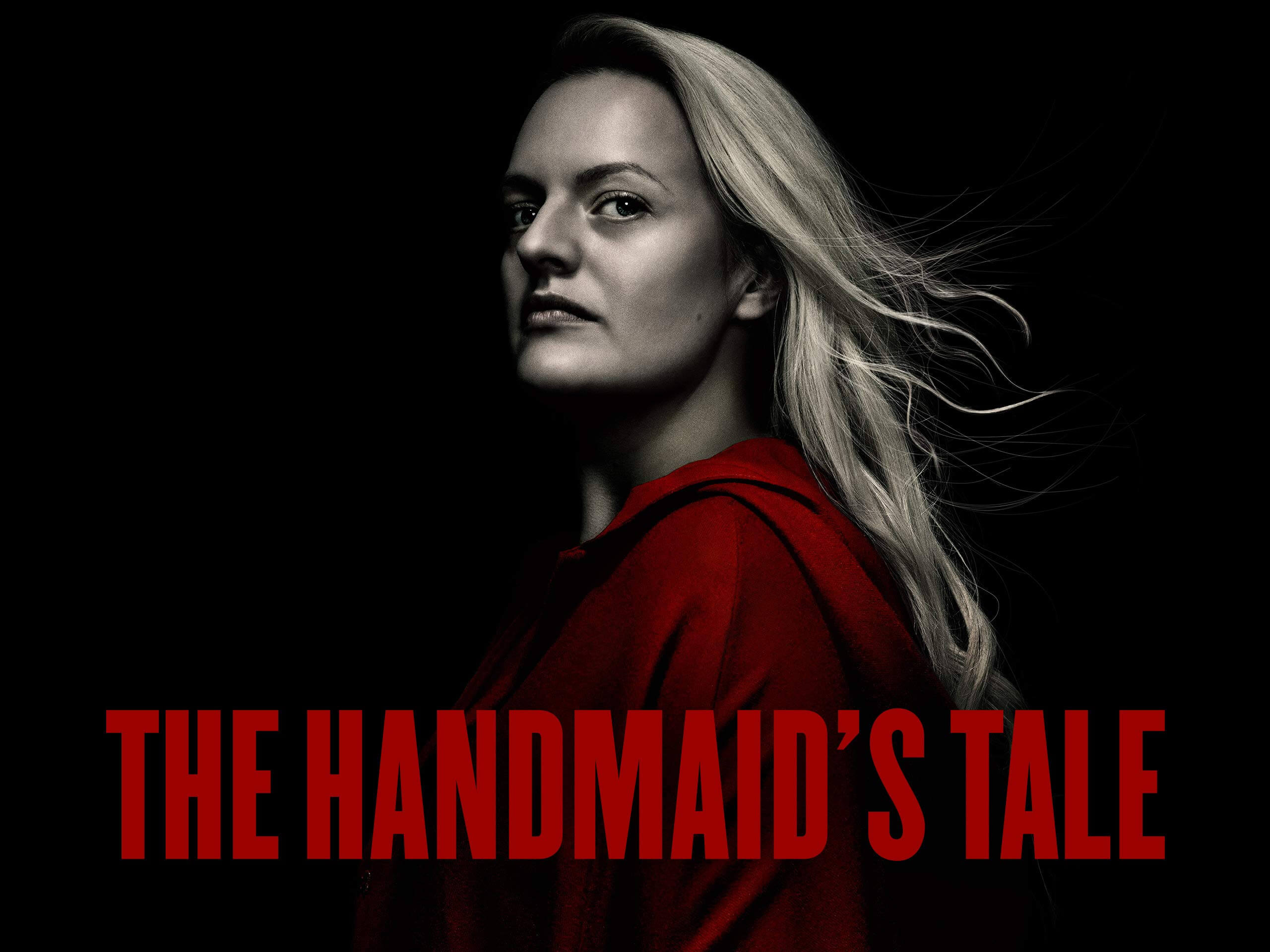 The-Handmaid-s-Tale-skygo-movie