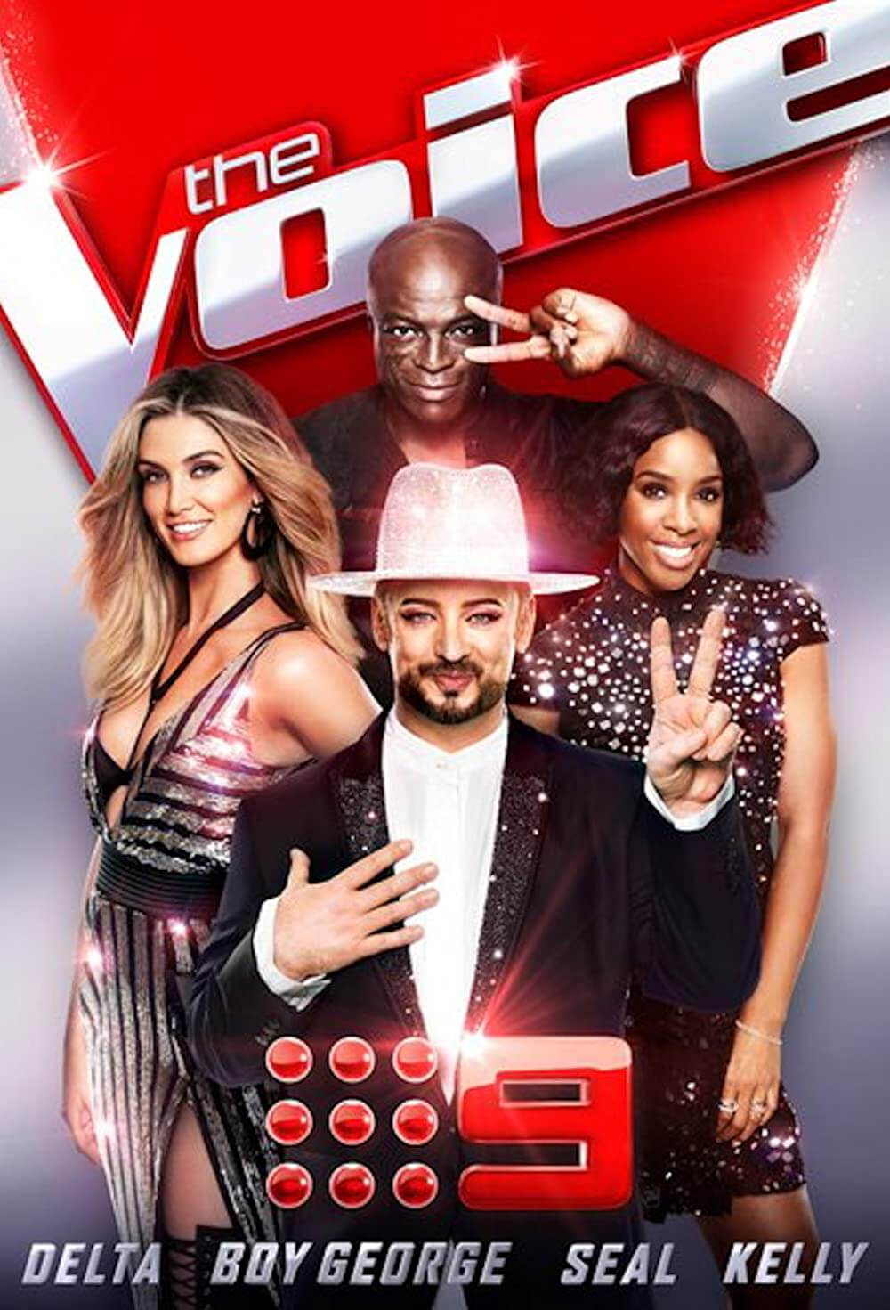 The-Voice-AU-2012-channel-7-best-shows