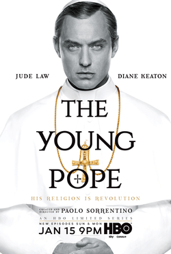 The-Young-Pope-skygo-movie