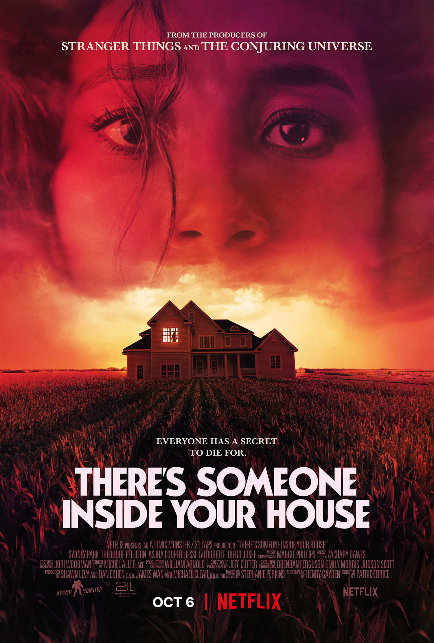 Theres-Someone-Inside-Your-House-2021