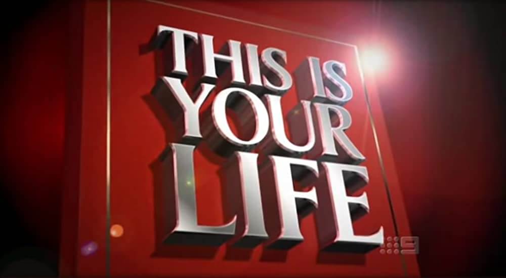 This-Is-Your-Life-1975-2011-channel-7-best-shows