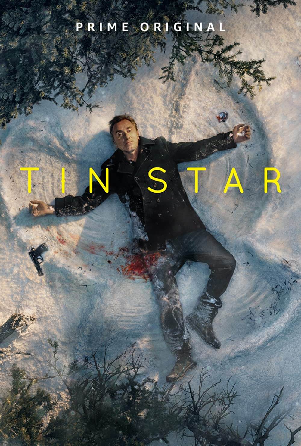 Tin-Star-skygo-movie