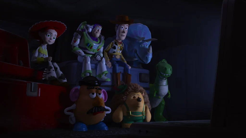 Toy-Story-of-Terror-best-family-halloween-movies